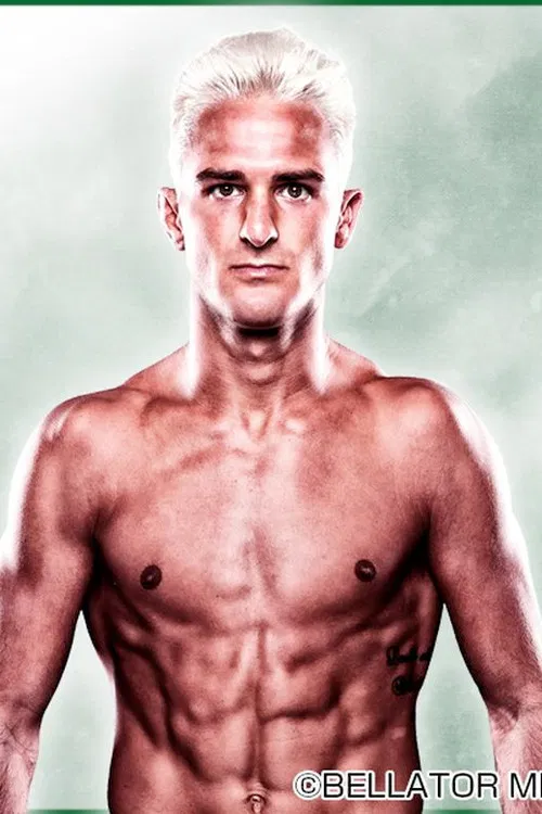 Danny Sabatello profile