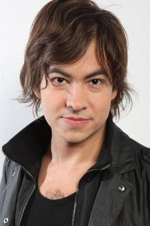 János Szemenyei profile