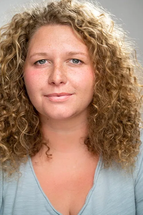 McKenzie Barwick profile