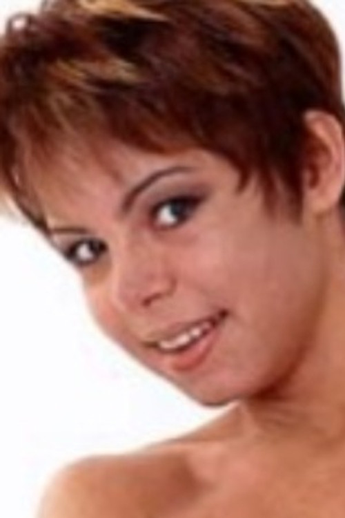 Judith Bella profile