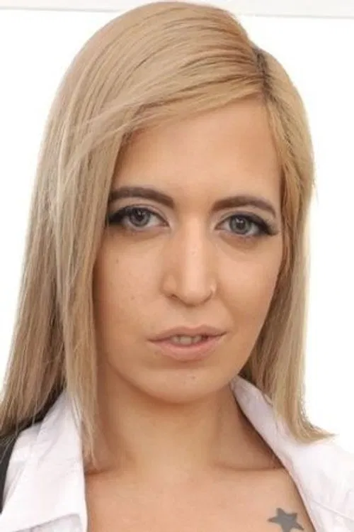 Dulce Maylen profile