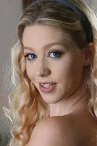 Georgia James profile