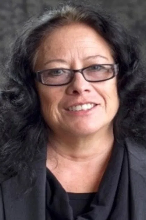 Laura Miller profile