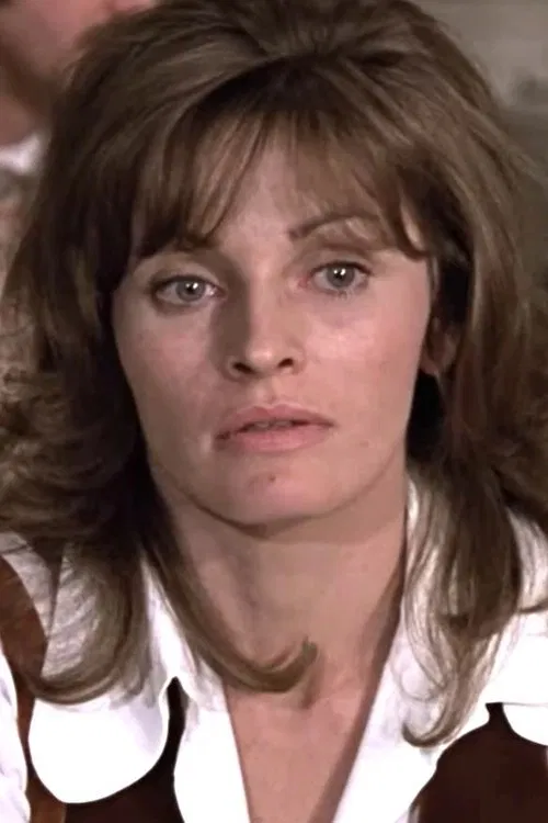 Diane Holden profile