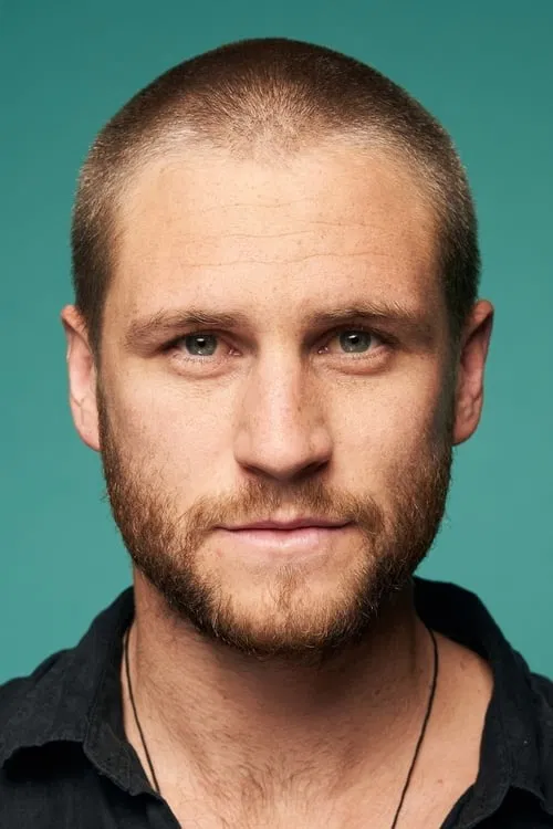 George Mason profile