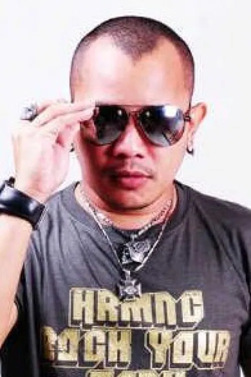 Cella (Kotak) profile