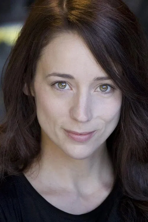 Nancy Clarkson profile