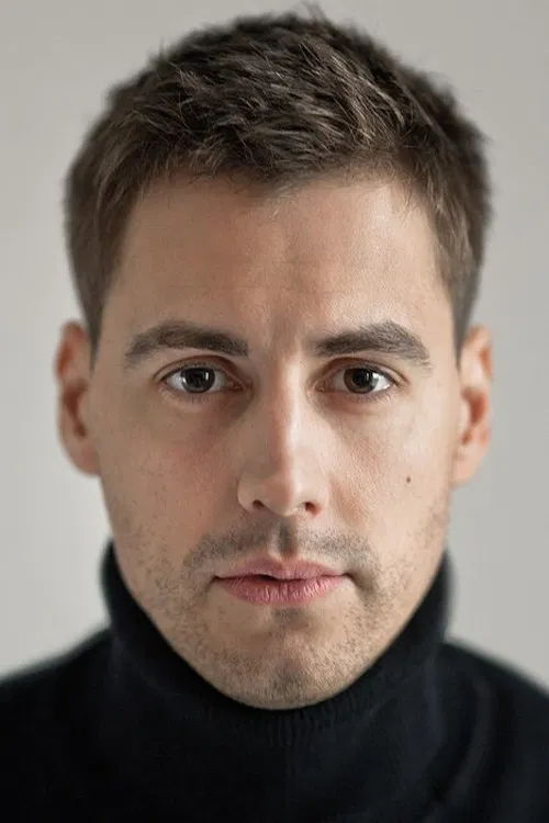 Artjom Karasev profile