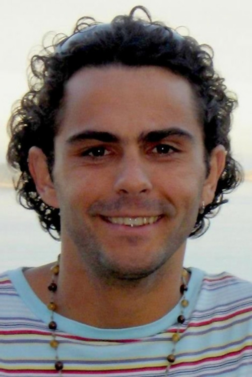 Lúcio Andrey profile