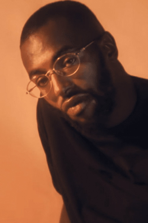 Alpha Oumar Wann profile