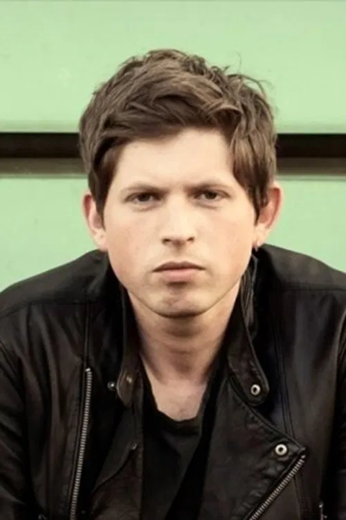 Matthew Followill profile