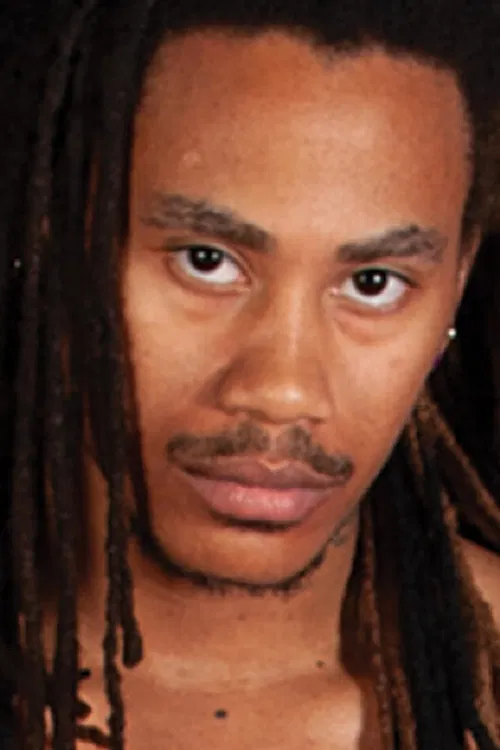 Toxik Johnson profile