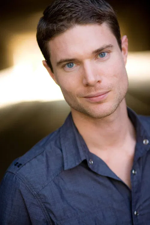 Thomas Stroppel profile