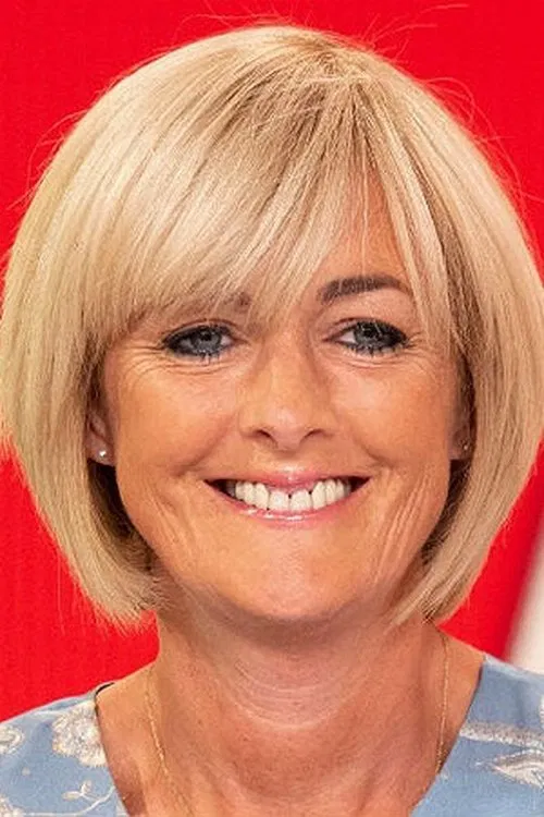 Jane Moore profile