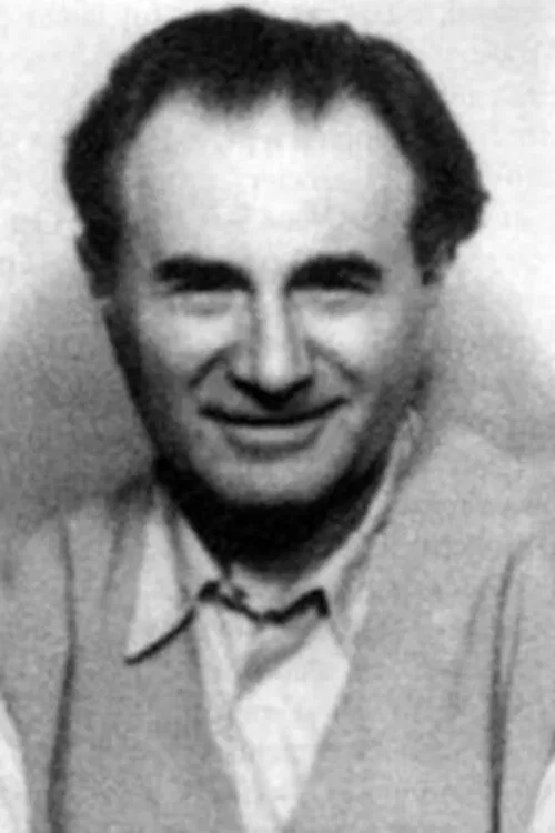 Andrei Codarcea profile