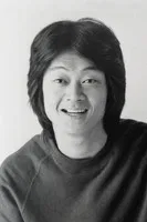 Shota Morikawa profile