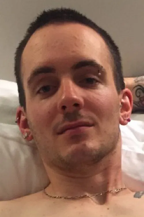 Tiago Grante profile