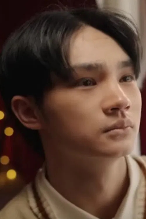 Somchai Musoe profile