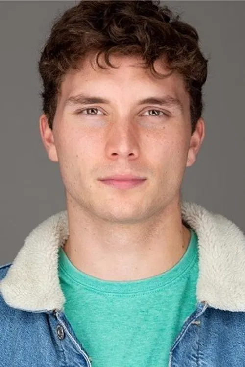 Stefano Meier profile