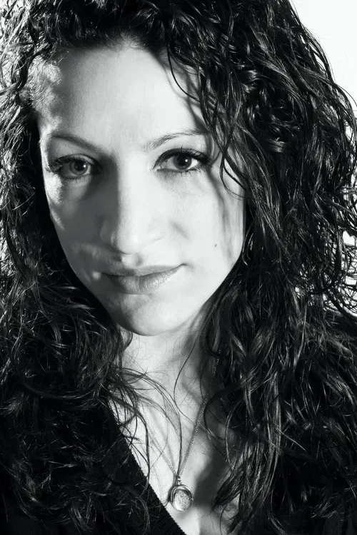 Elyse Alberts profile