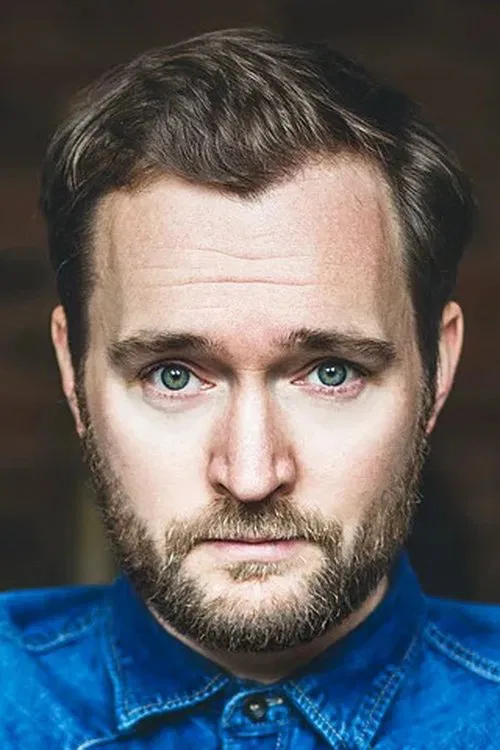 Lukáš Král profile