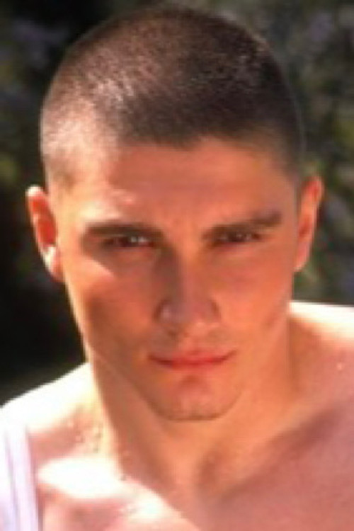 Nikolai Radov profile