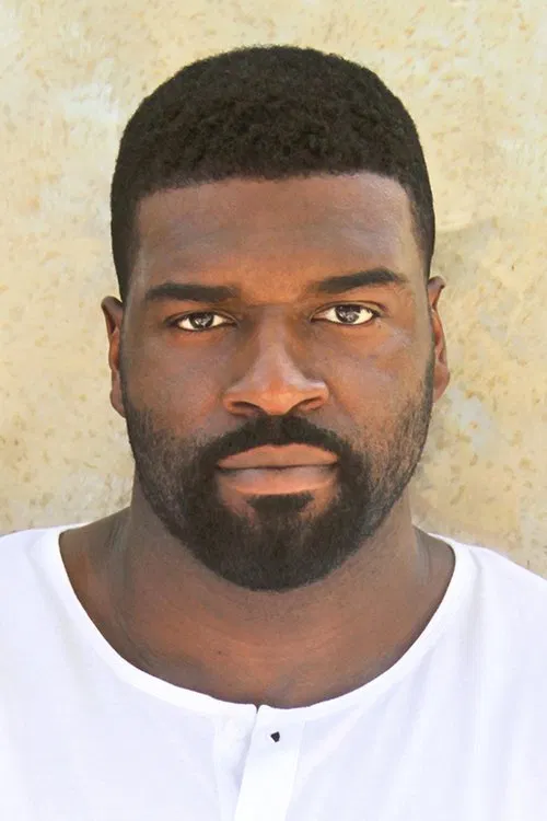 Stephen Hill profile