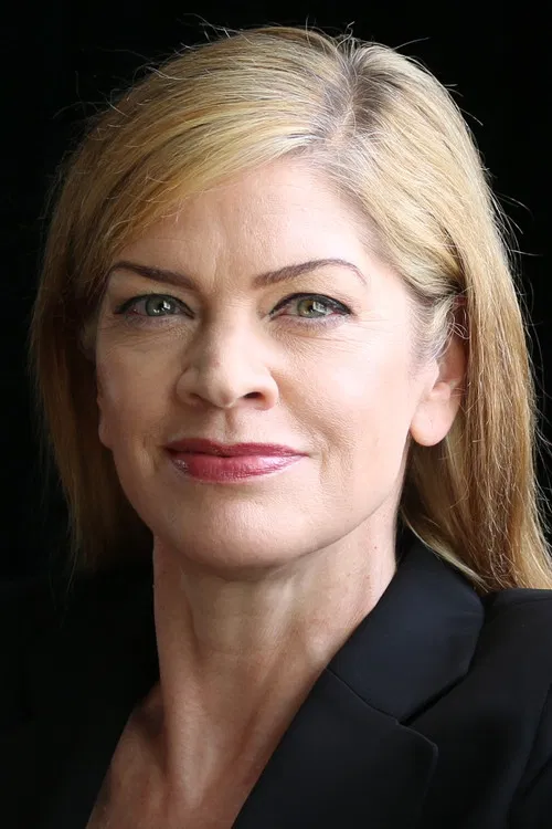 Keri-Lynn Wilson profile