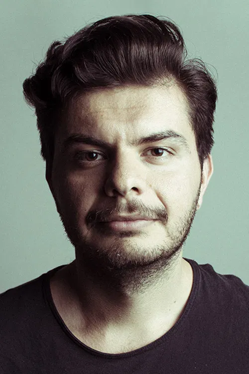 Michael Azzopardi profile