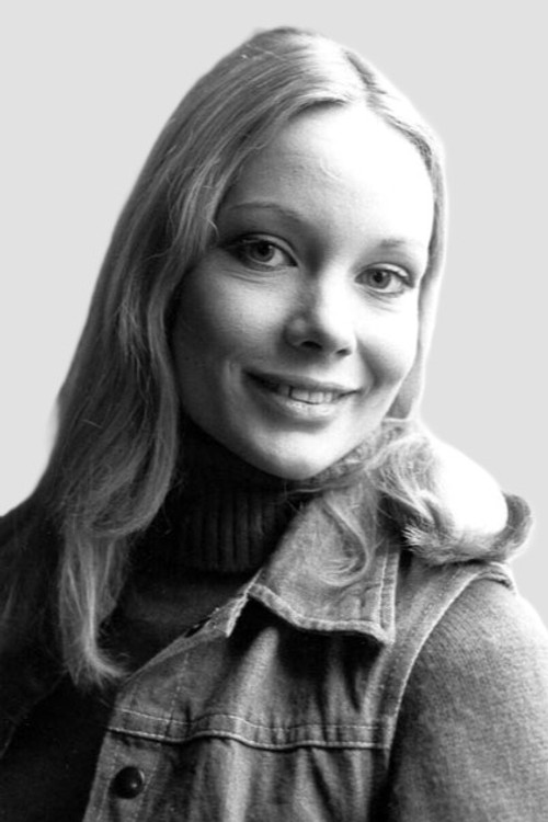 Sabine Glaser profile