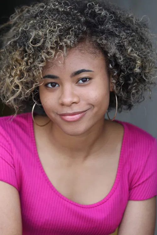 Notlim Taylor profile