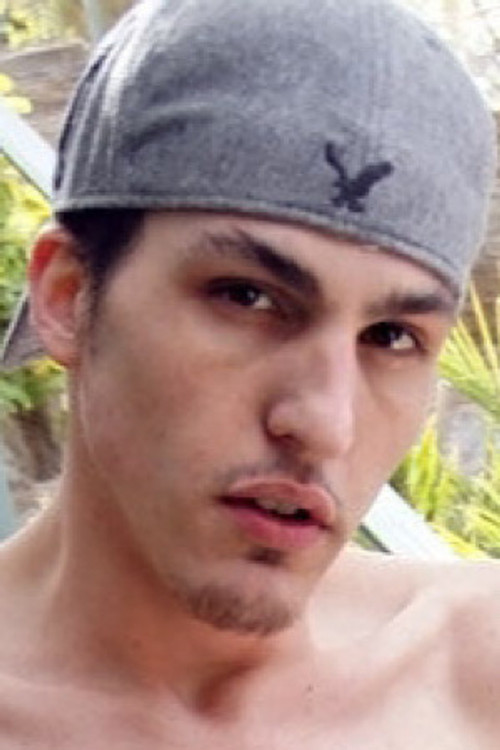 Joey Perelli profile