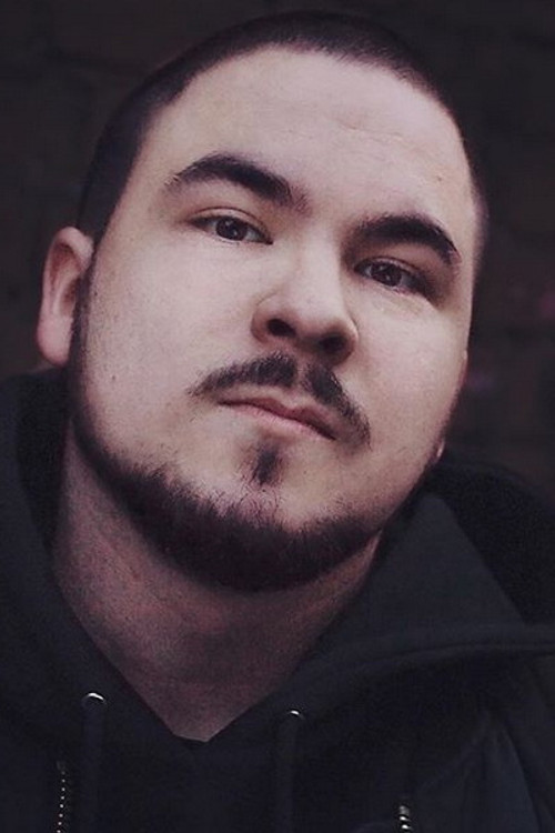 Andrey Prokofyev profile