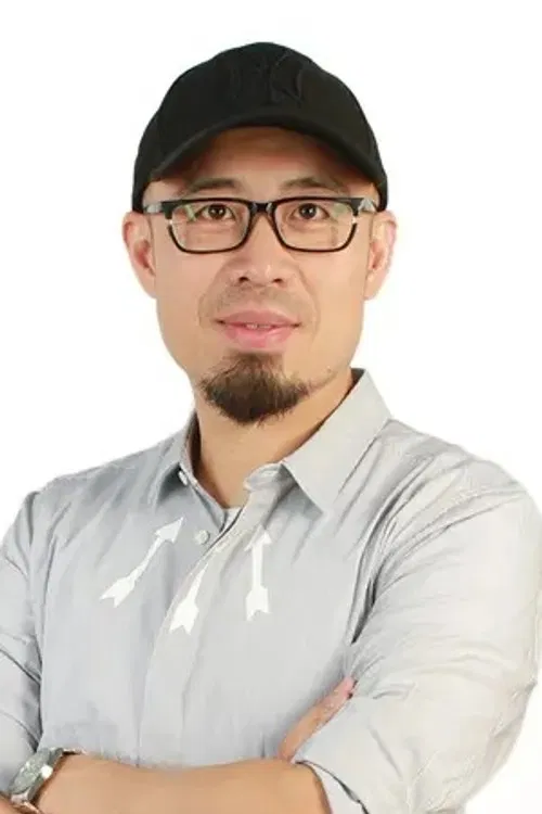 Wang Xiaohan profile