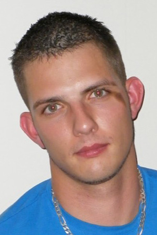 Emilien Piresse profile