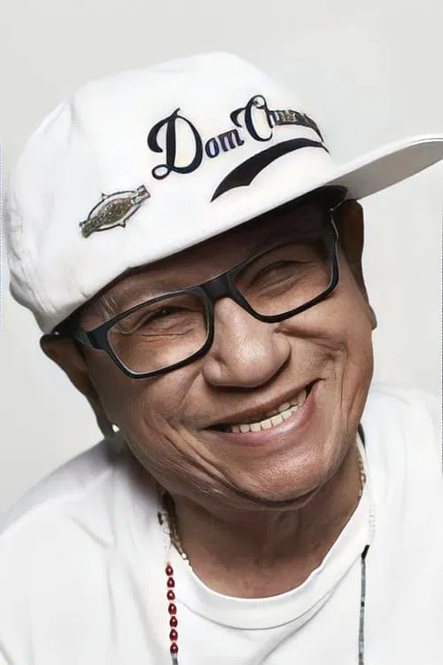 Udom Songsaeng profile