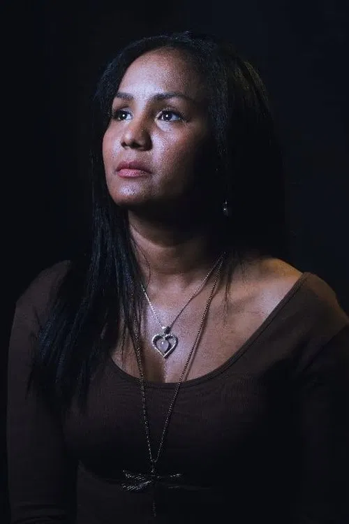 Zoila Garman profile