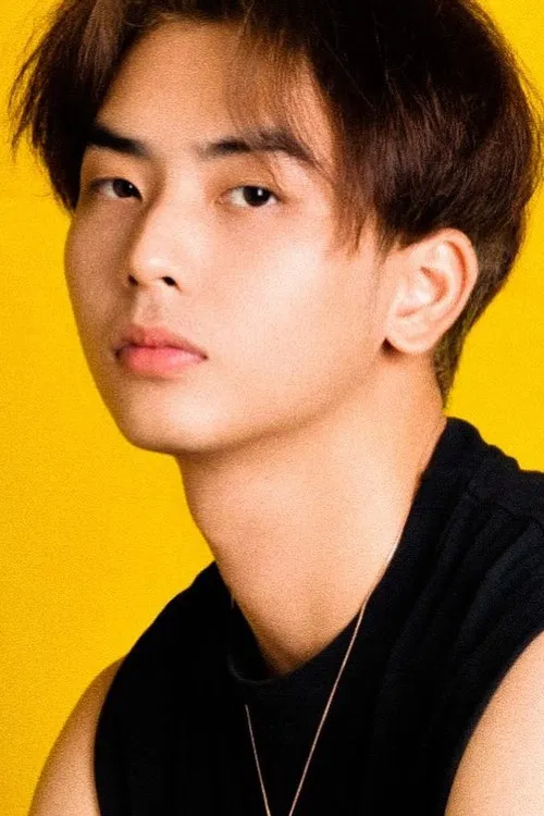 Chatchawan Jitraxtham profile