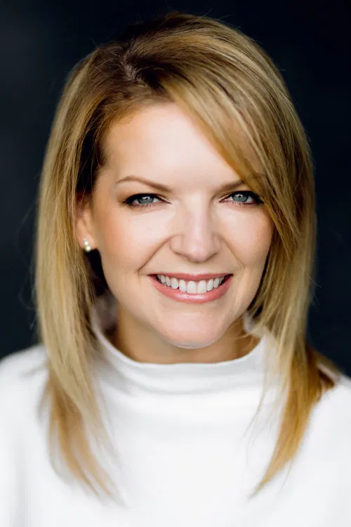 Tanya Lapointe profile