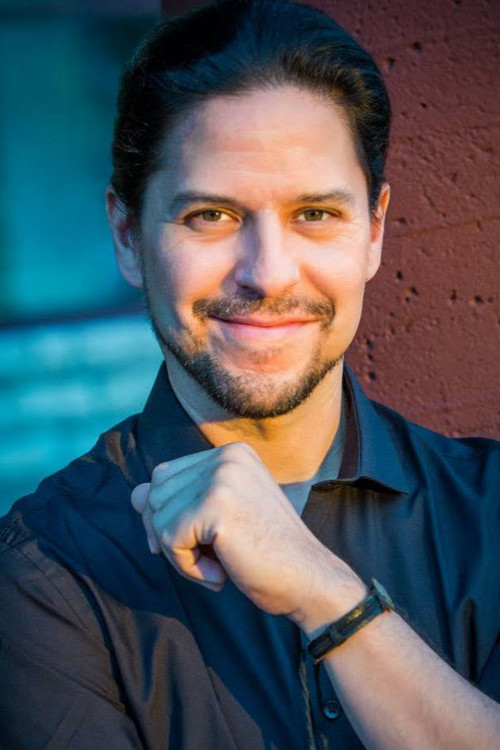 Brian J. Cano profile