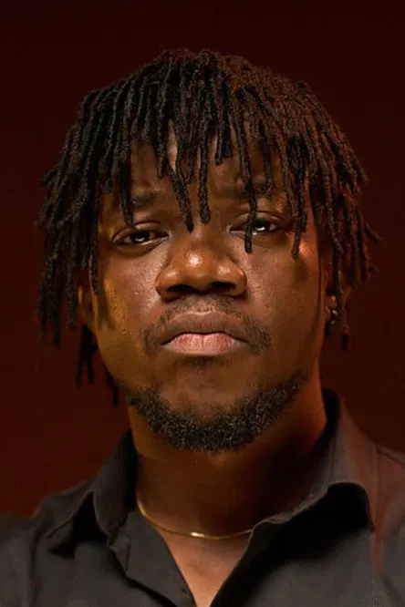 Chukwu Martin profile