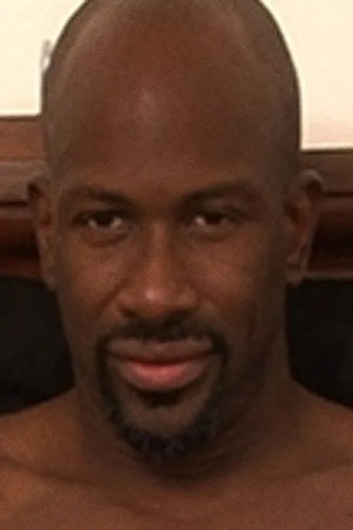 Karsin Knightly profile