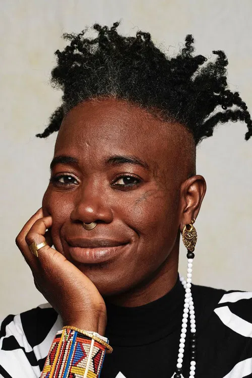 d'bi.young anitafrika profile