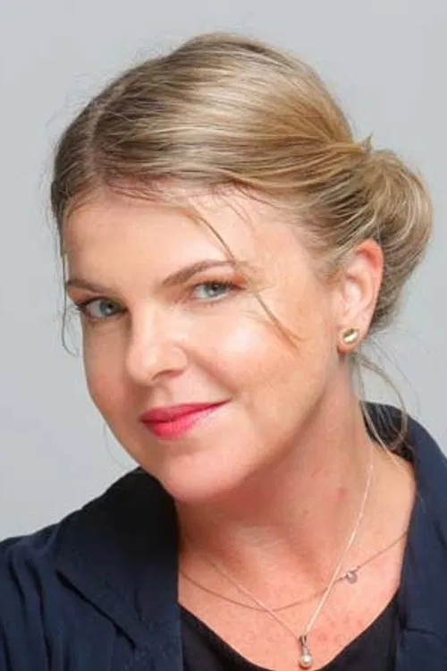 Aranzazú Yankovic profile