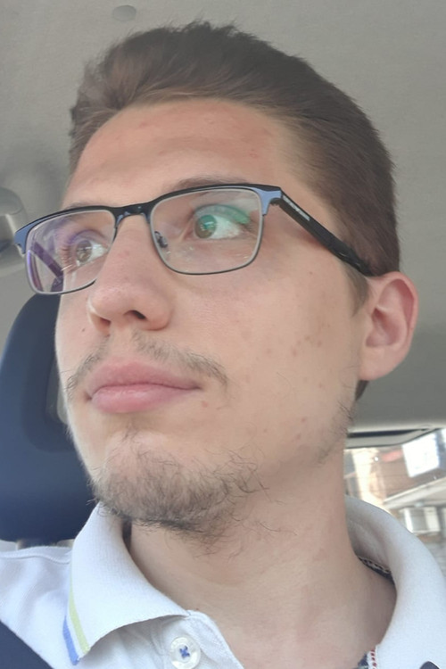 Ciro Orlando profile