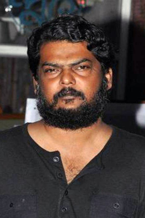 Bappaditya Bandopadhyay profile