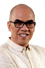 Boy Abunda profile