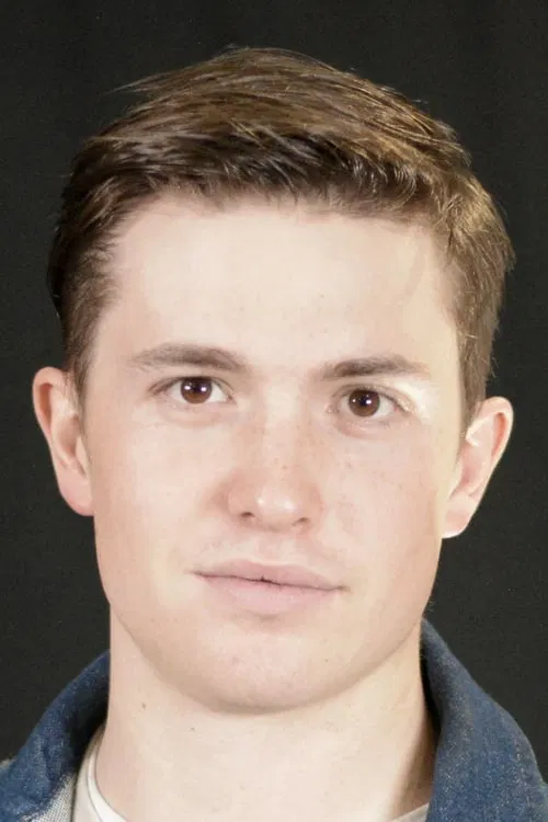 Tommy Clarke profile