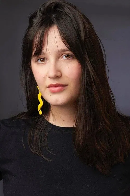 Manuela Martínez profile