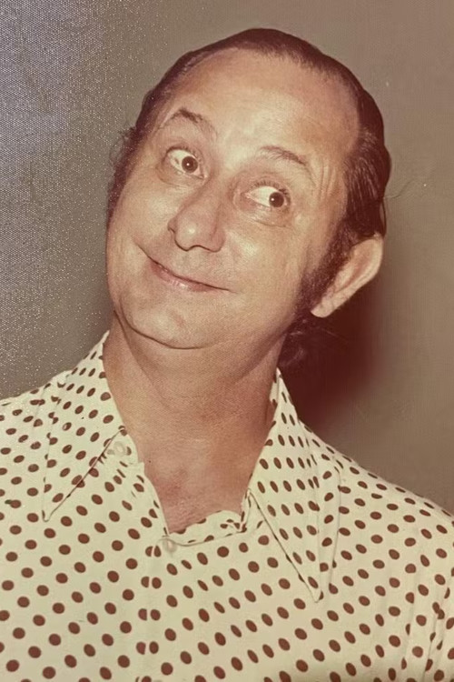 José Santa Cruz profile